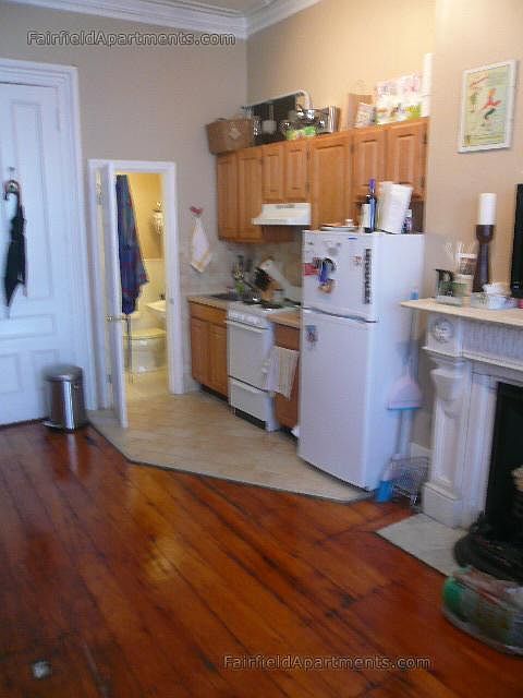 2nd image of 333 Columbus Ave APT 23