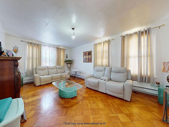 2nd image of 1465 Brooklyn Ave