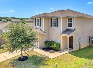 6211 Baywood Crst, San Antonio, TX 78222