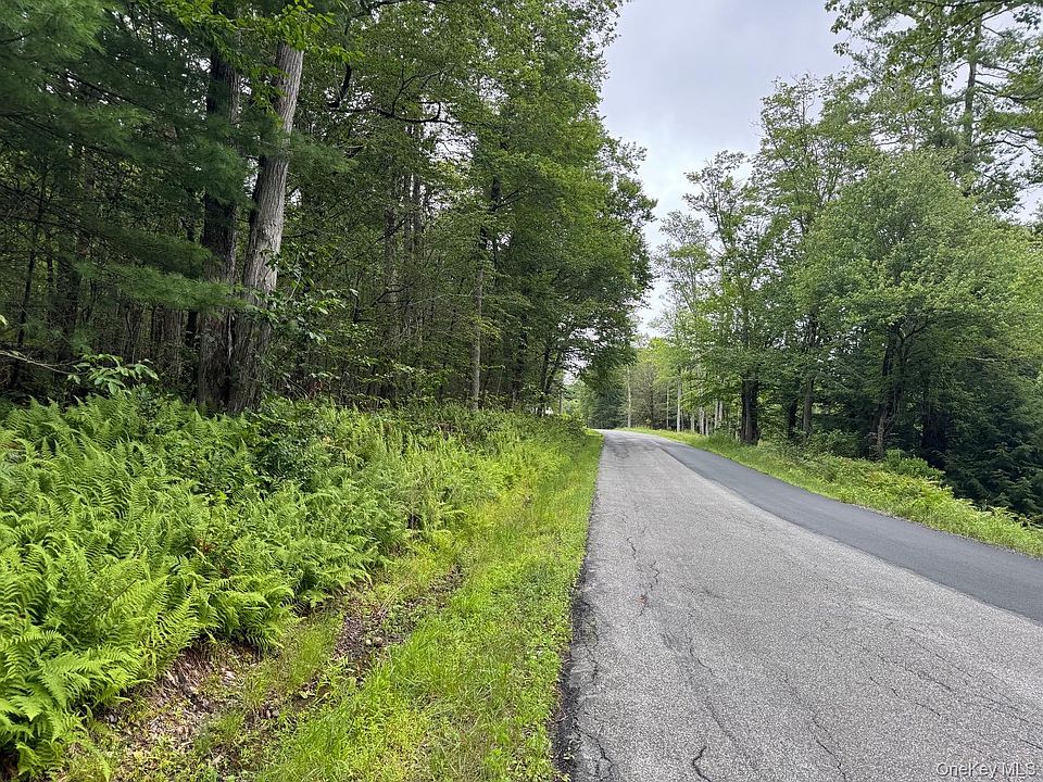 1st image of 00 Starlight Road