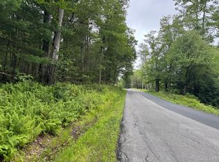 0 Starlight Rd, Monticello, NY 12701