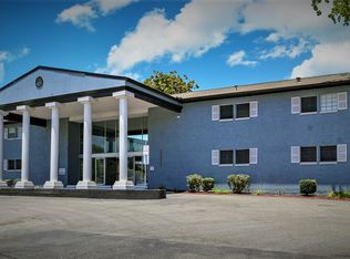 123 E Rampart Dr APT 116, San Antonio, TX 78216