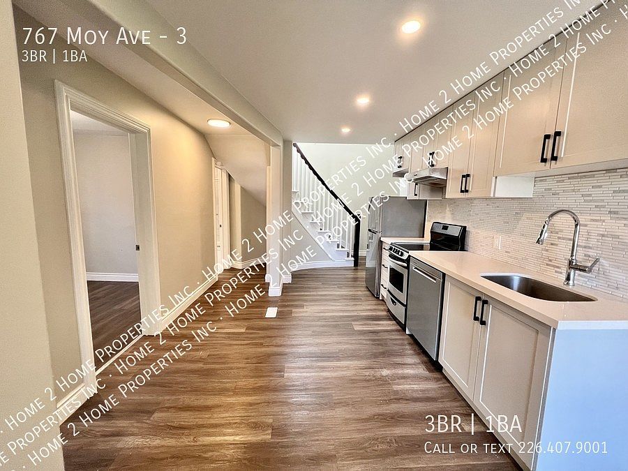 767 Moy Ave 3, Windsor, ON N9A 2N5 Zillow
