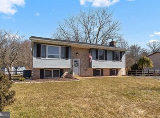 2130 Stillwater Ct, Sykesville, MD 21784