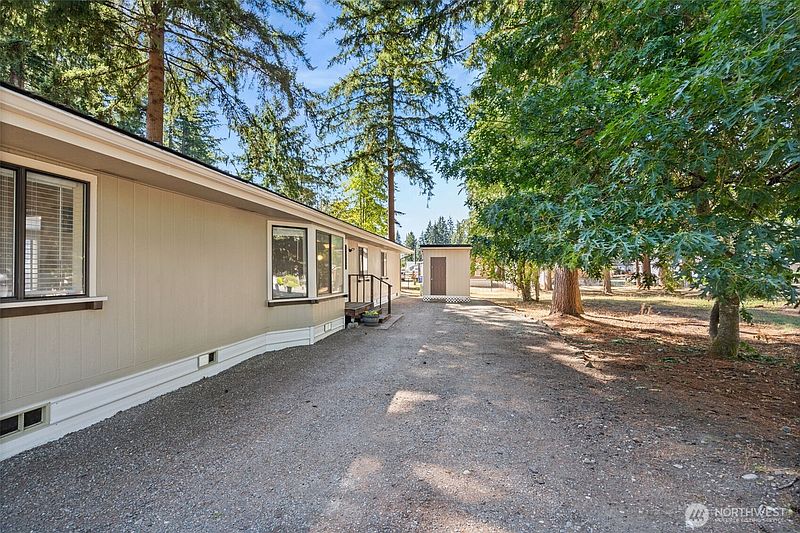 4th image of 17340 Sargent Road SW #48