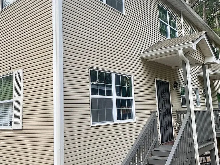 1121 Jones Ave NW #A — Photo 15