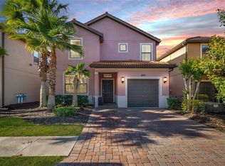 5424 Solterra Cir, Davenport, FL 33837