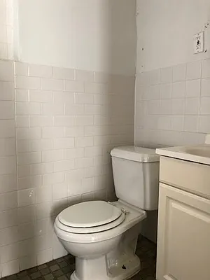 Rented by Mason Group LLC | media 23