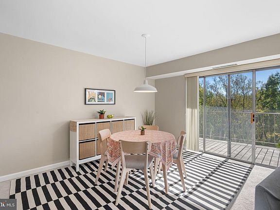 5th image of 9039 Sligo Creek Pkwy APT 806