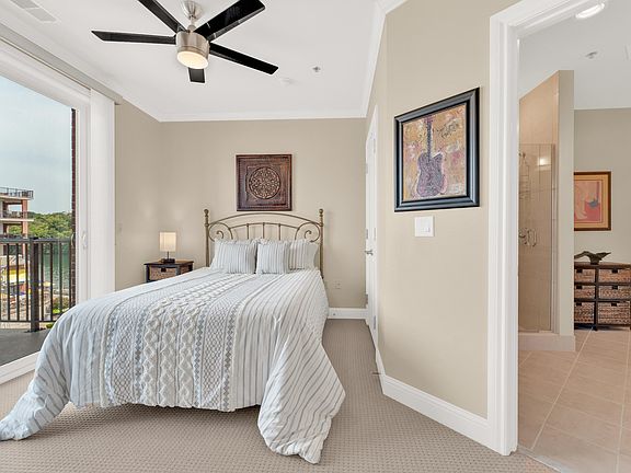 314BransonLndg-39-26