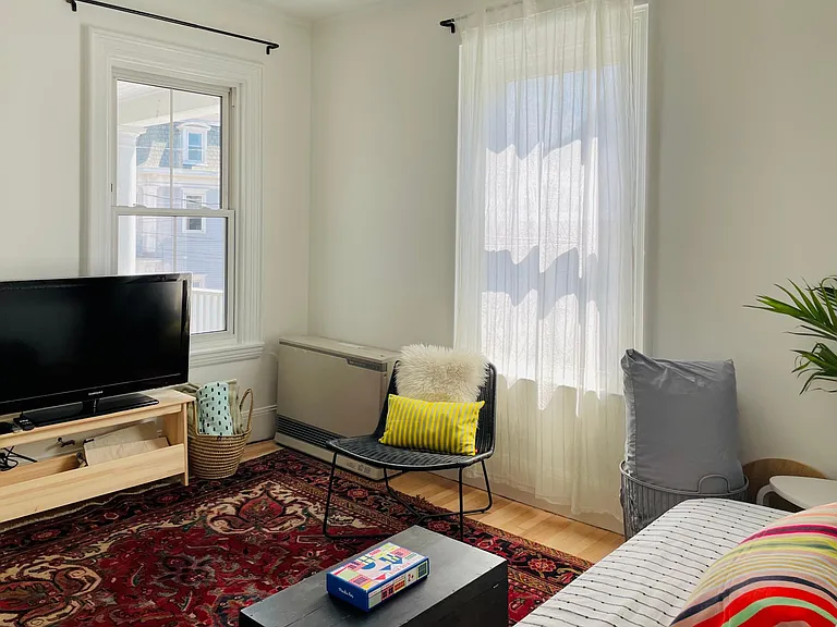 8 North St #2 — Photo 3