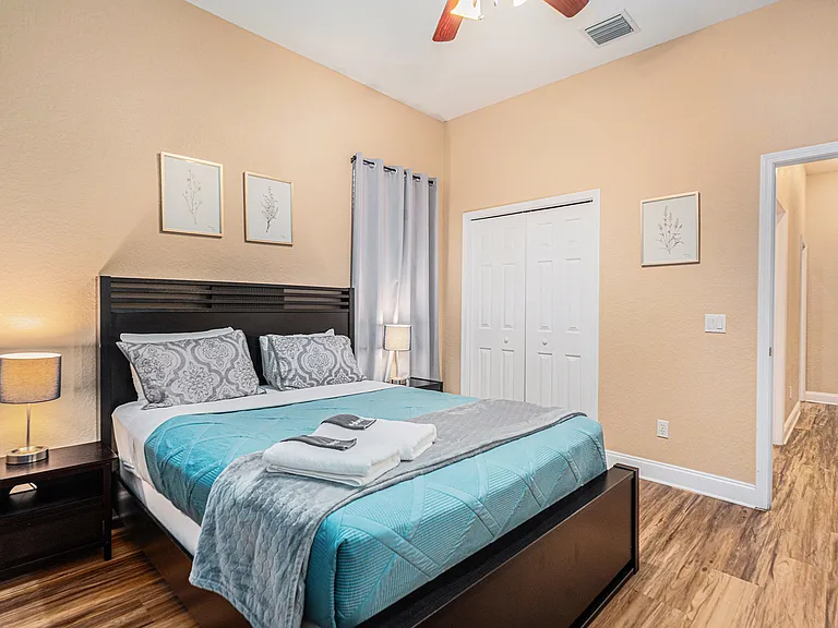 1316 Apollo Beach Blvd S — Photo 16