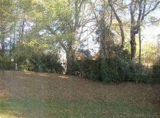 139 Meghanshire Ct, Clover, SC 29710
