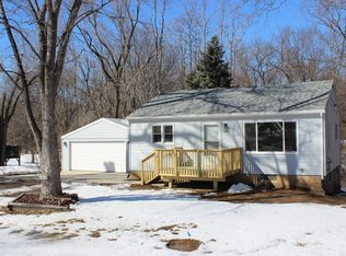 4417 W Redbud Dr, Peoria, IL