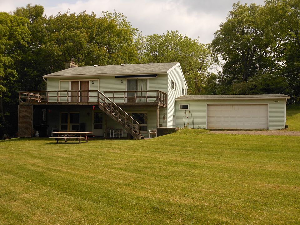 1st image of 4616 Bristol Wood Dr