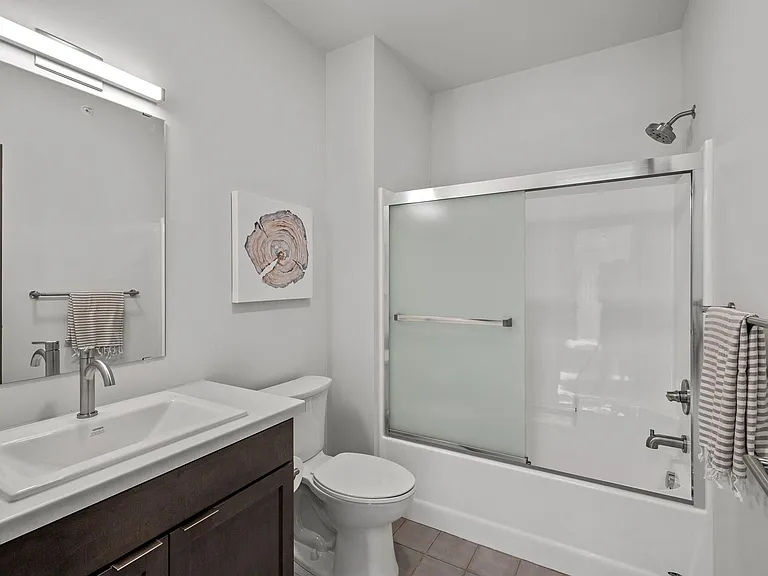 1515 Marshall Ave — Photo 25