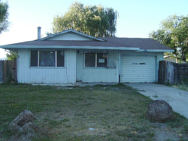 1st image of 709-965 Lake Ave