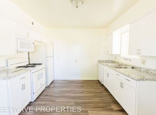 8677 Sandy Bev Ln #11677997, Lemon Grove, CA 91945