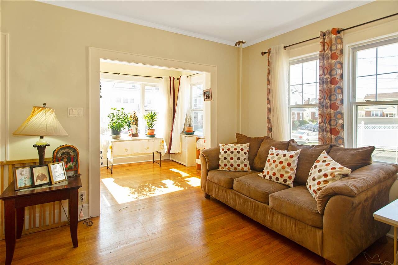 715 Forest St, Kearny, NJ 07032 Zillow