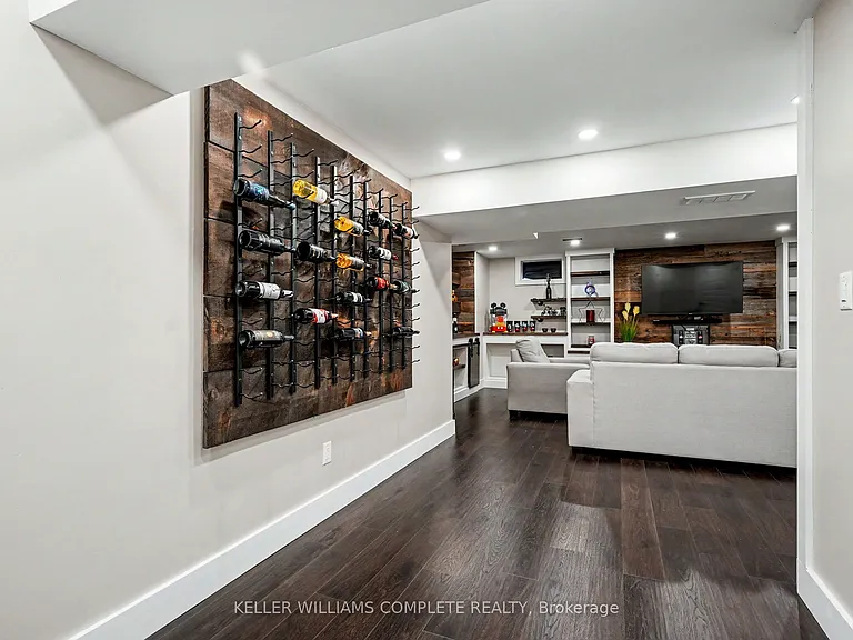 1 Fairgrounds Dr — Photo 27
