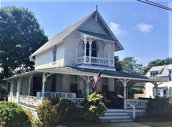 1st image of 56 Pennacook Ave