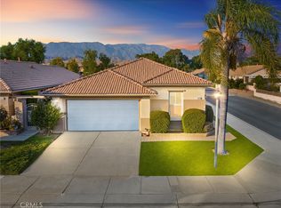 4884 Oakhurst Ave, Banning, CA 92220