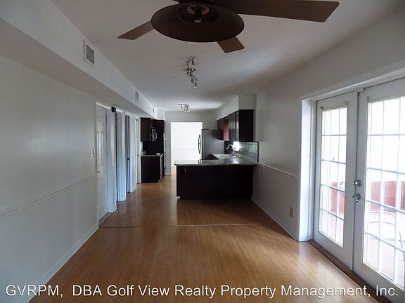 3rd image of 8404 Boulder Pl