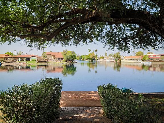 3rd image of 5314 S Marine Dr