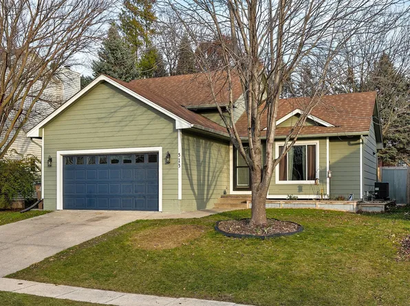 513 18th Ct SW, Altoona, IA 50009