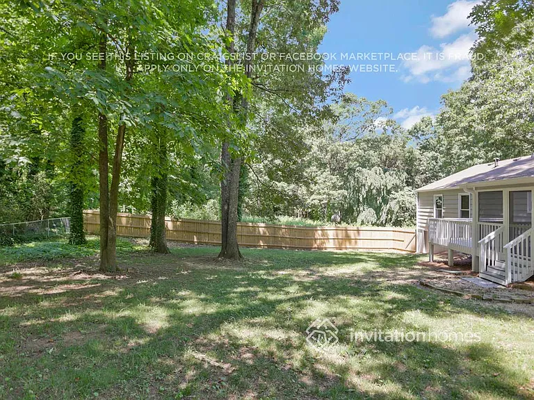5421 S Lake Dr — Photo 23