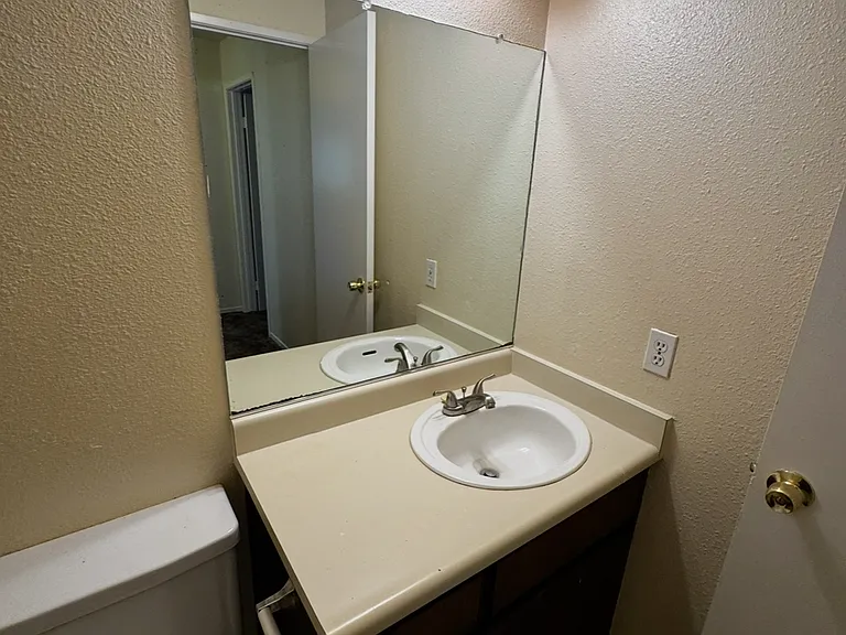 2745 Canyon Creek Dr — Photo 10