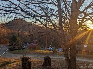 266 Long Branch Rd, Swannanoa, NC 28778