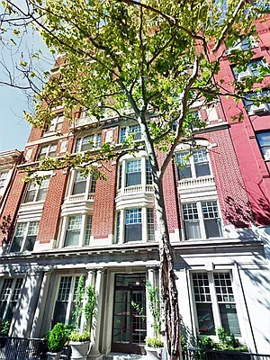 Rented by Corcoran | media 14