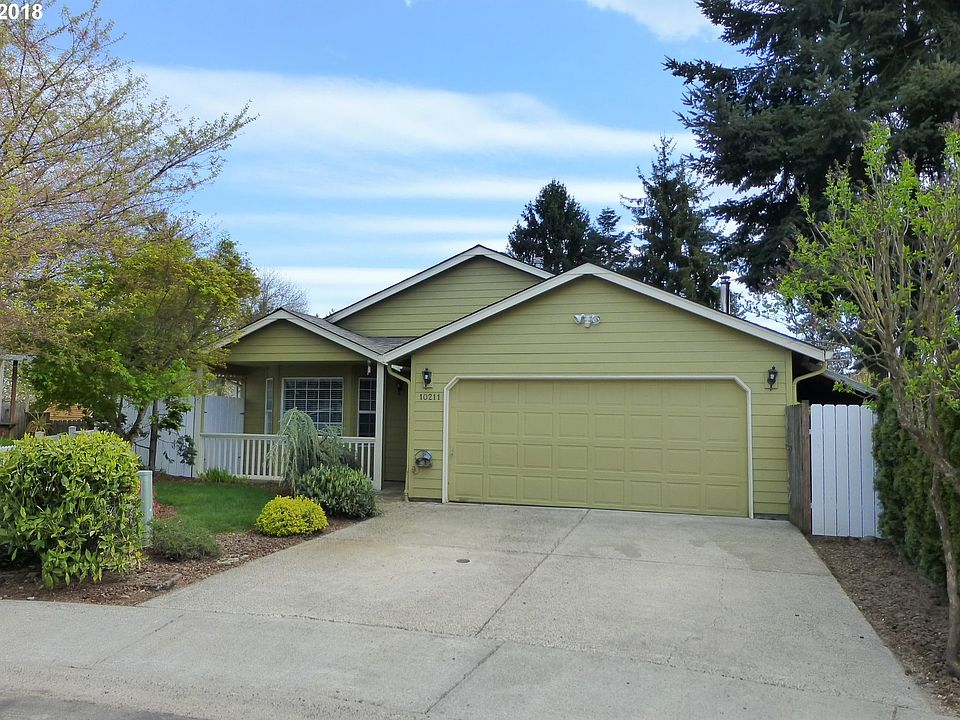 1st image of 10211 NE 75th Way