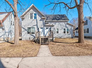 856 Kellogg St, Green Bay, WI 54303