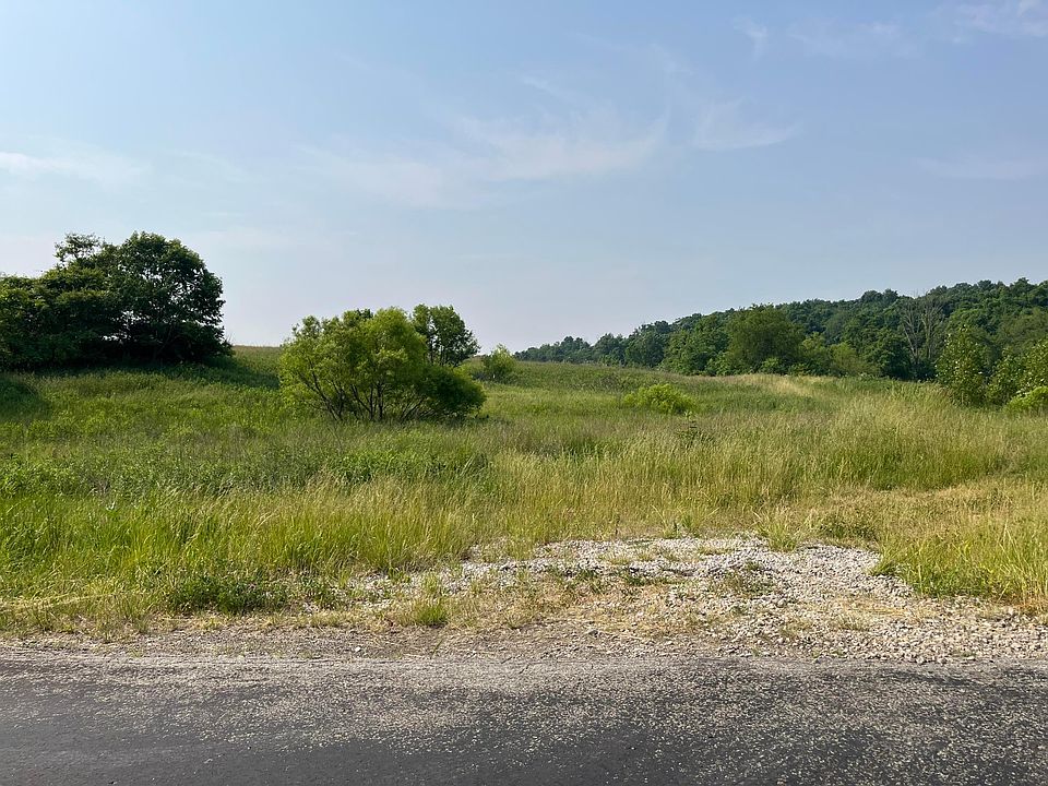 1st image of 12584 Laurel Hill Rd