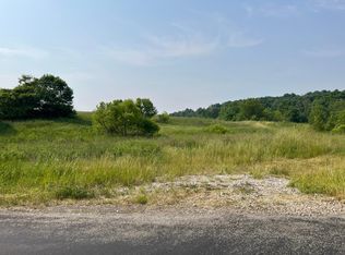 12584 Laurel Hill Rd, Thornville, OH 43076