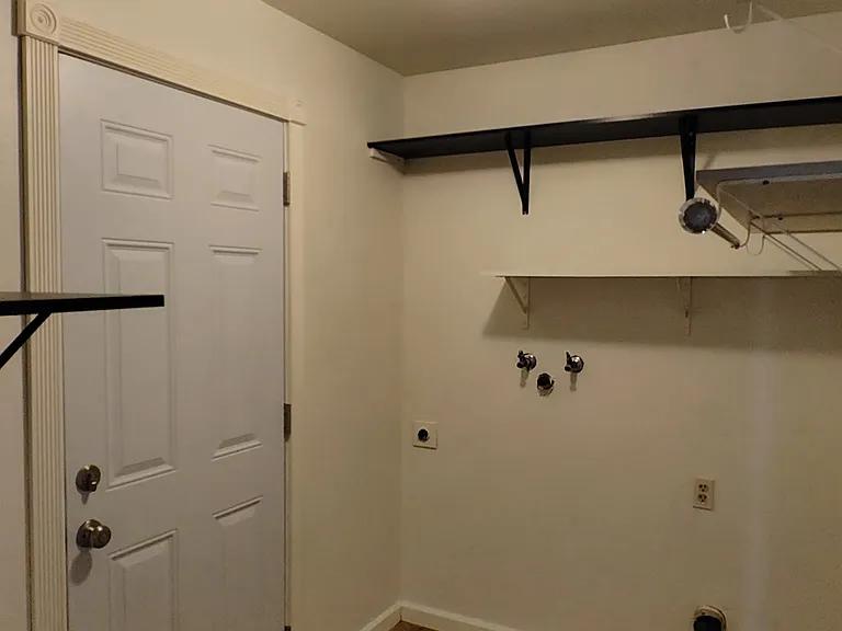 5003 W Dahlia Dr — Photo 13