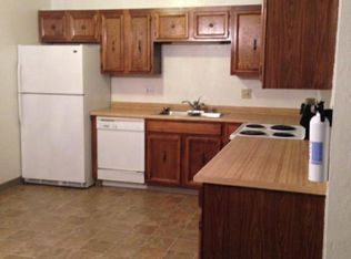 331 Bolin St #A, Anchorage, AK 99504