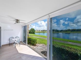 Wynmoor, Pompano Beach, FL 33066