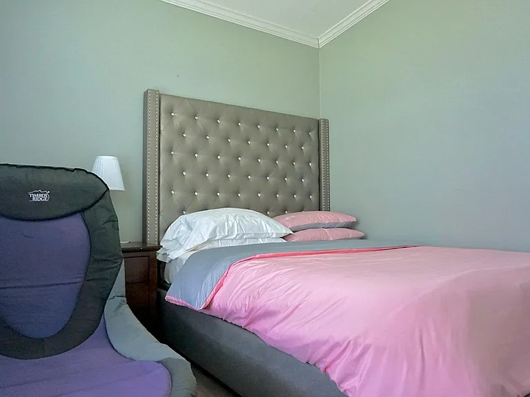 5626 Jack Brack Rd — Photo 14