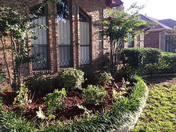 5th image of 1522 Sunnyslope Dr