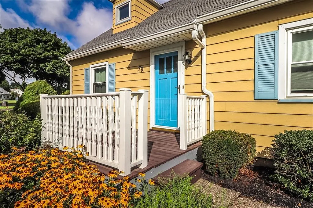 Property photo 5