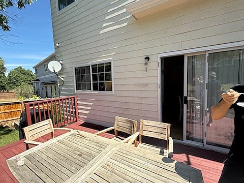 4th image of 9709 Townsville Cir