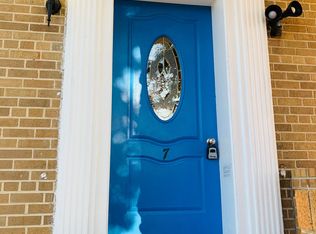 131 W Main St #7, Elkton, MD 21921