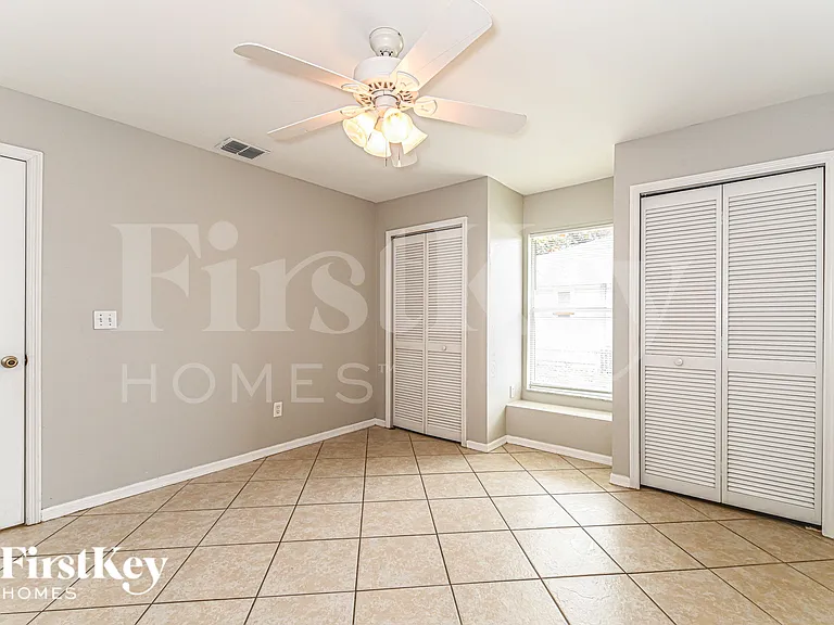 17536 Oriole Rd — Photo 14