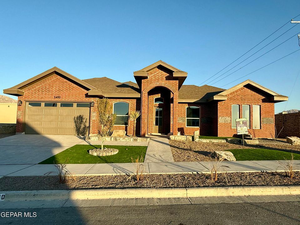 1st image of 2400 Enchanted Sky Ln