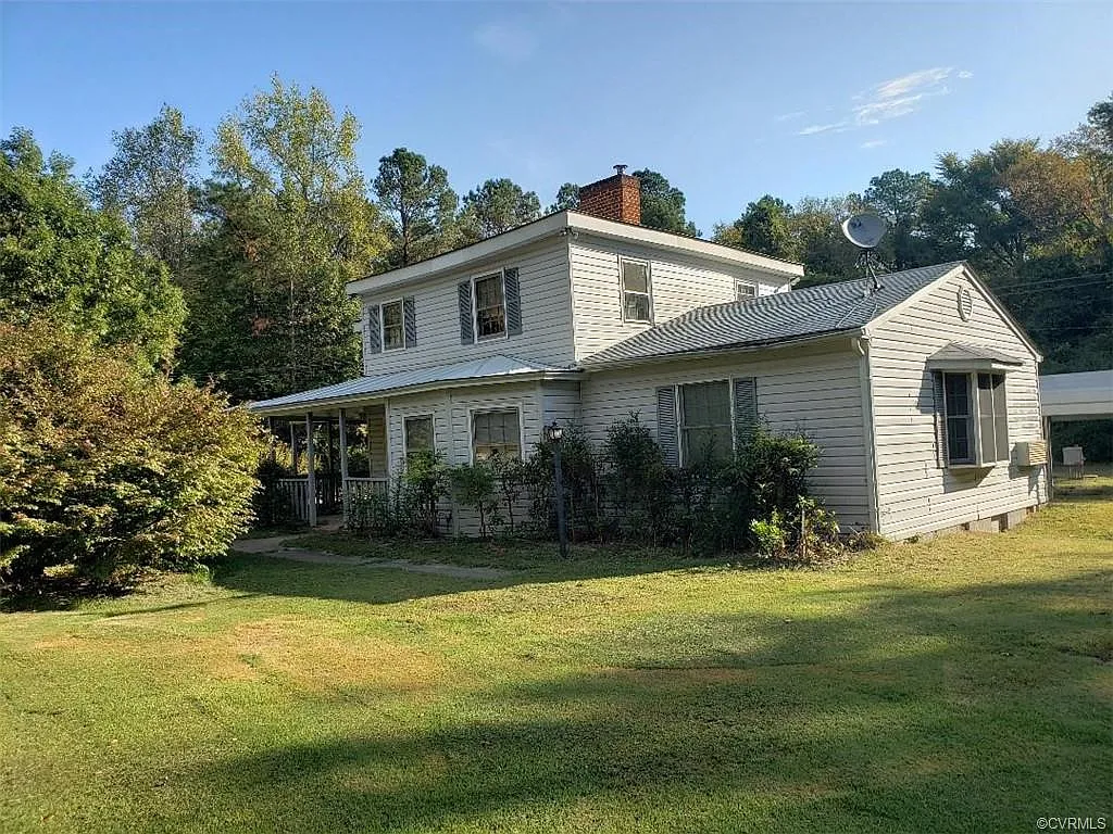 15705 Concord Rd photo 1