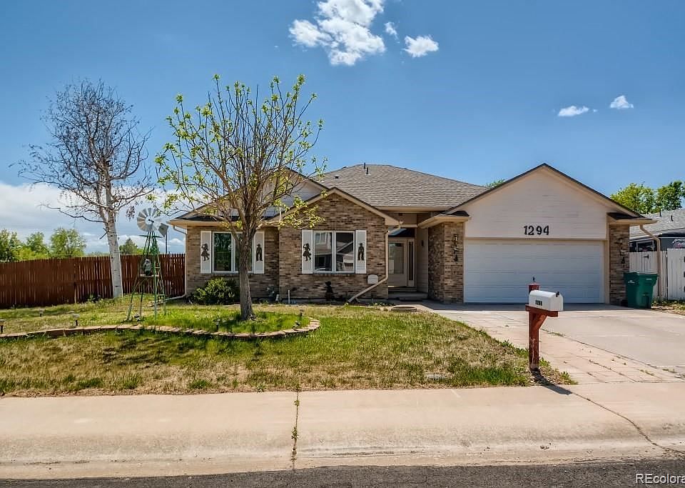 1st image of 1294 Falcon Dr