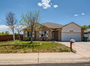 1294 Falcon Dr, Brighton, CO 80601
